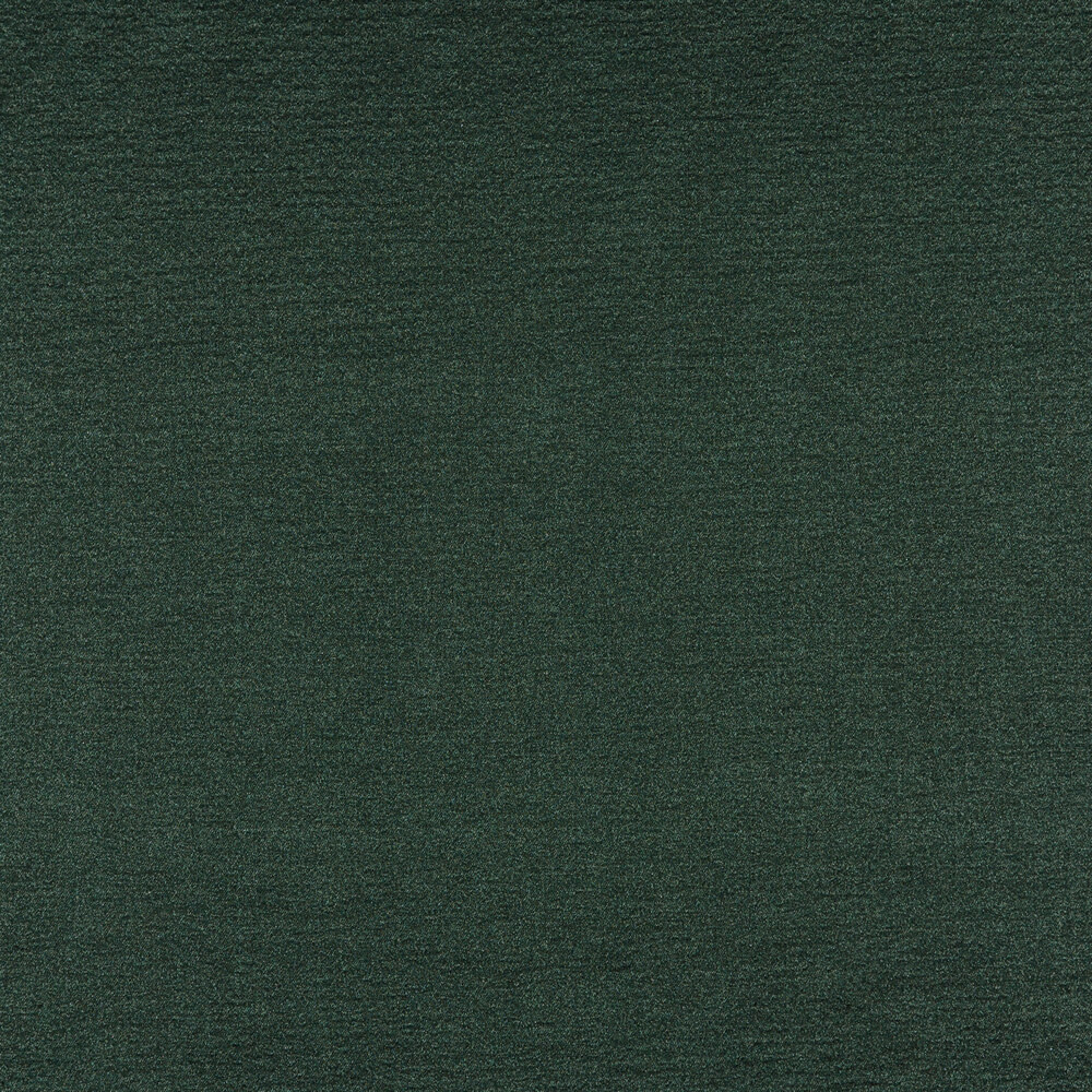 Secret 3859 Hunter 602